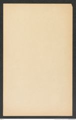 k.k. naturhistorisches Hofmuseum, Intendanzakten 1885-1896 (Hauer), Aktenzahl Z.453/1892, Seite 4